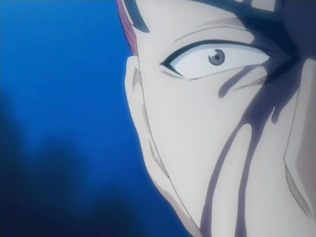 Otaku Gallery  / Anime e Manga / Bleach / Screen Shots / Episodi / 017 - Ichigo muori / 061.jpg